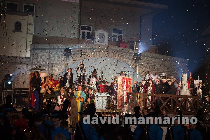 Sabato presentazione 2011-7558.jpg